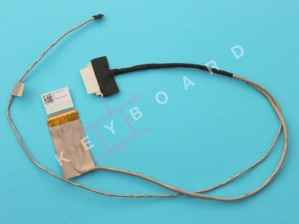 Шлейф матриці до ноутбука Asus D550MA